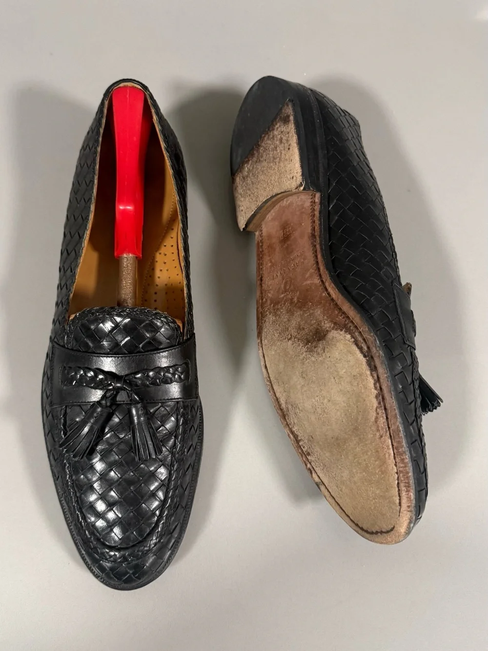Magnanni Men’s Shoes 13